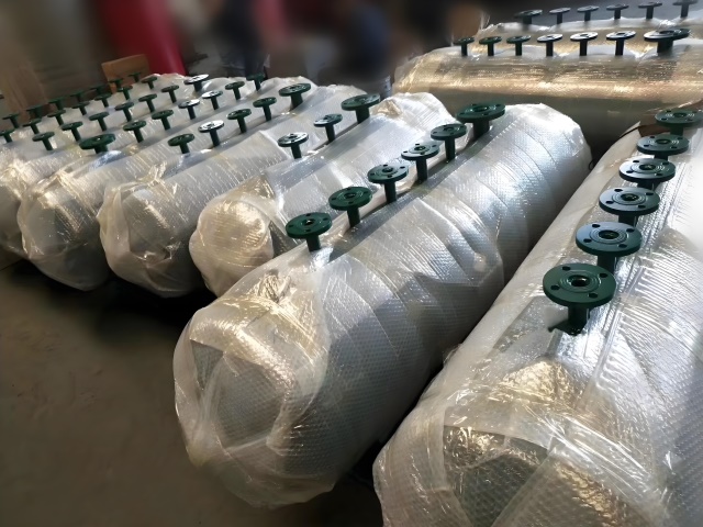 1729652509255081.jpeg